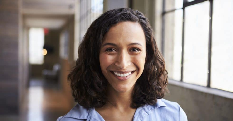 Emergency Dentist Emergency Dental Care Rincon GA