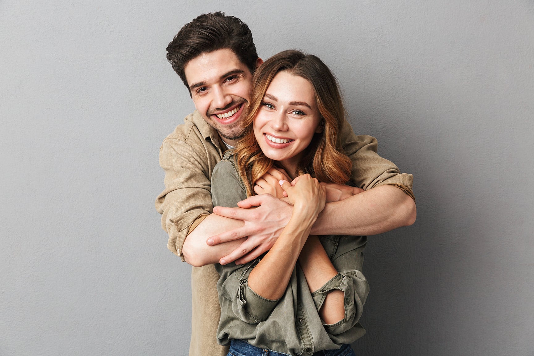 What Is A Cosmetic Dentist IHeart Dental