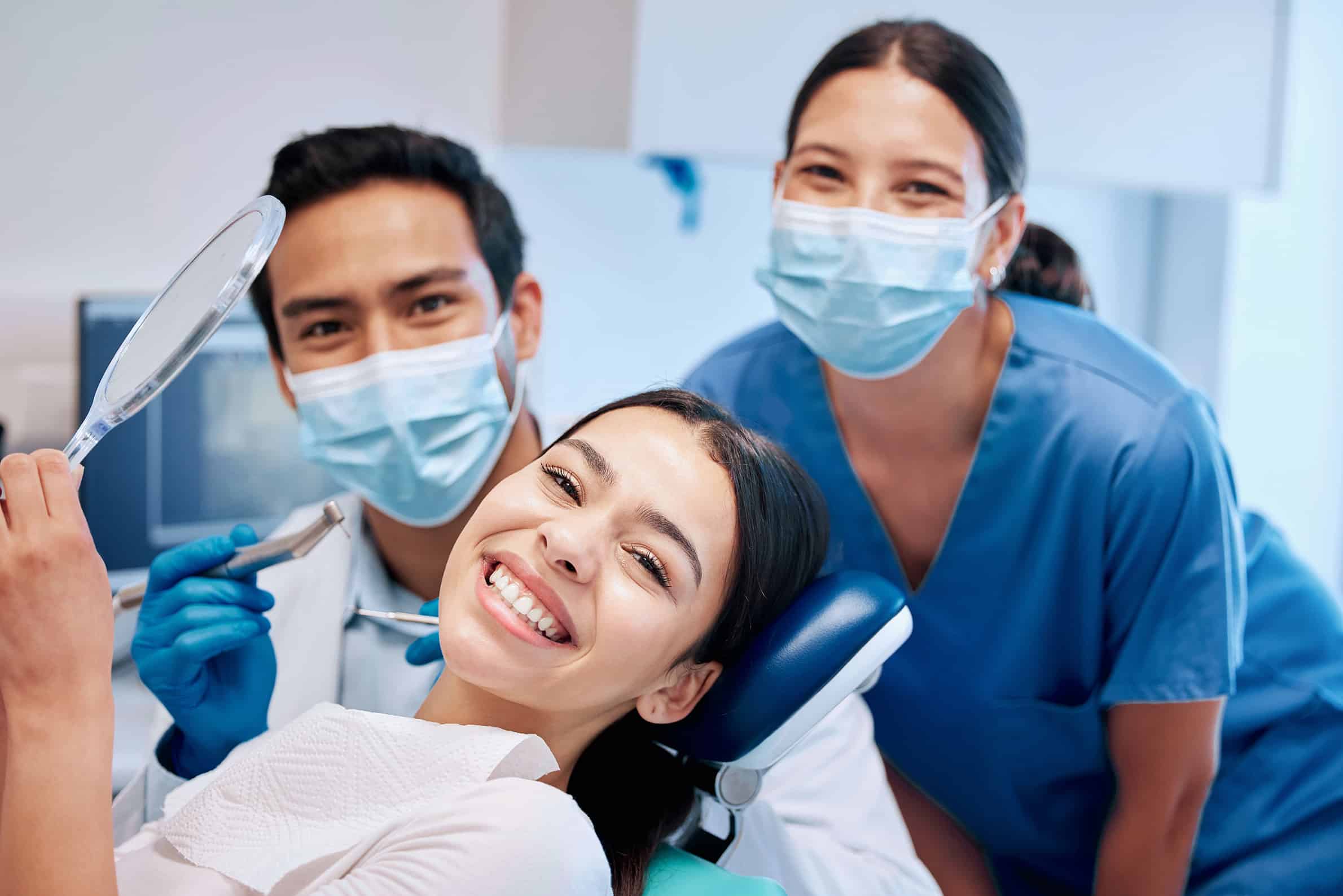 The Importance of Root Canal Therapy and What to Expect During the ...